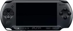 Sony PlayStation Portable (PSP E1000)