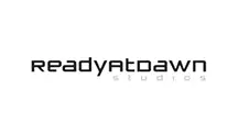 Логотип Ready at Dawn Studios