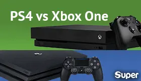 PS4 vs Xbox One: кому из "старичков" отдать предпочтение в 2020 году