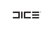Логотип EA DICE