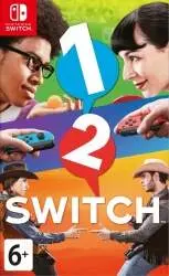 1-2-Switch (Switch)