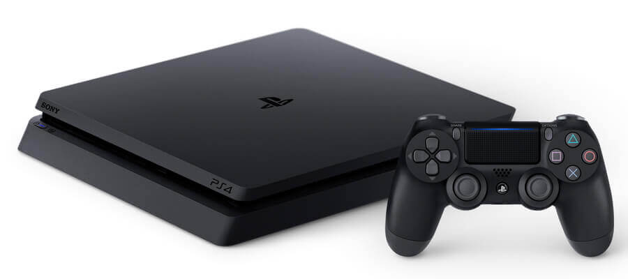 ps4 slim горизонтальное фото ps4 slim горизонтальное фото