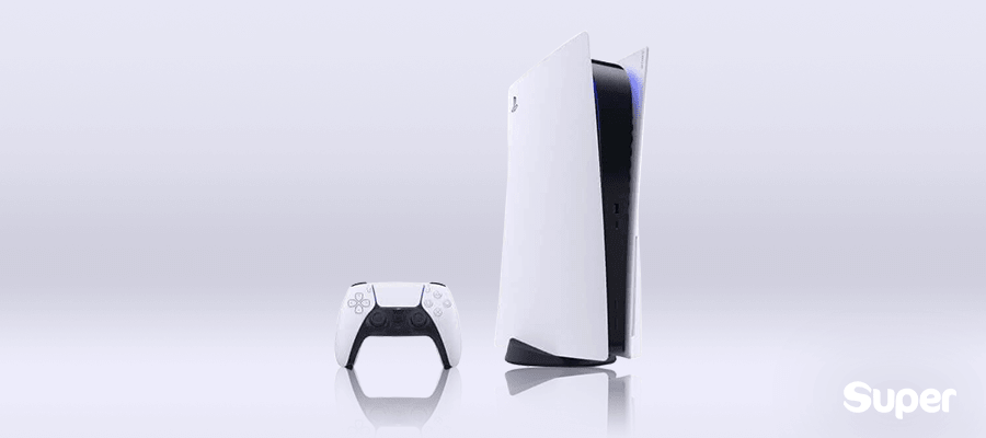 ps5 consoles ps5 consoles