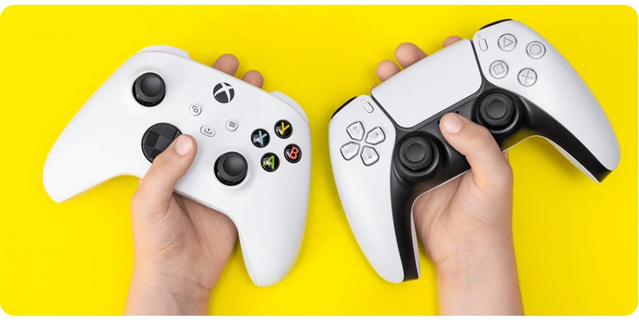 Controllers.png Controllers.png