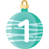 1_12294.png 1_12294.png