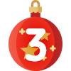 3_12294_12294.png 3_12294_12294.png