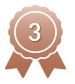 c2afcc8d-page-3.png c2afcc8d-page-3.png