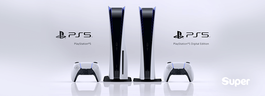 playstation5 playstation5