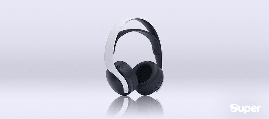 гарнитура pulse 3d гарнитура pulse 3d