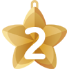 2_12294.png 2_12294.png
