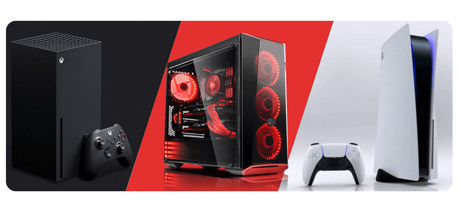 pc_vs_console.png pc_vs_console.png