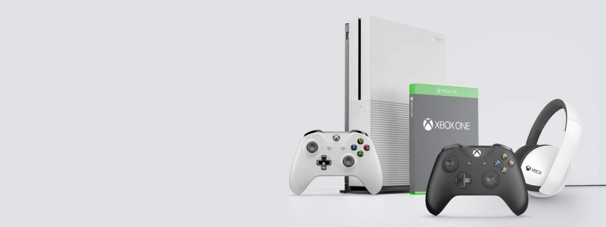 xbox-one-bg.jpg xbox-one-bg.jpg