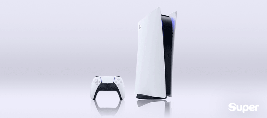 ps5 digital edition ps5 digital edition