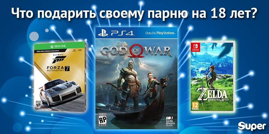 Будут ли меняться деньги в 2019 году в России Будут ли меняться деньги в 2019 году в России