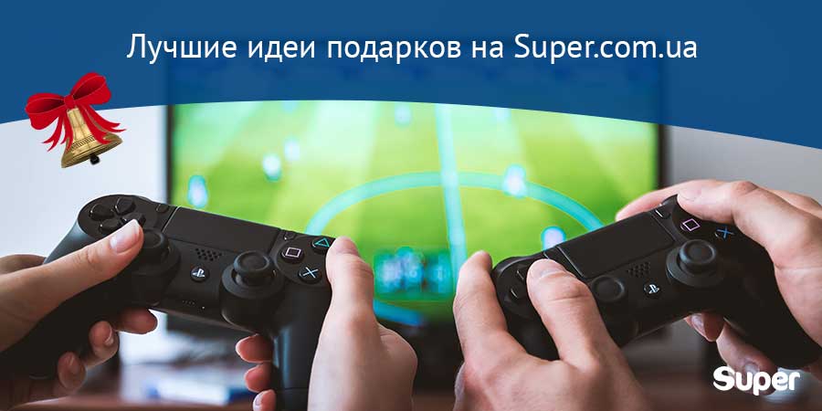 подарок на окончание школы подарок на окончание школы
