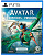 Avatar: Frontiers of Pandora (PS5)