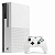 Б.У. Microsoft Xbox One S 1Tb