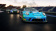 б.у. assetto corsa competizione racing simulator (xbox one) фото