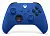 Б.У. Microsoft Xbox Series X|S Wireless Controller (Shock Blue)