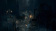б.у. bloodborne™ (ps4) фото