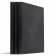 б.у. sony playstation 4 pro 1tb cuh-71** + marvel's spider-man фото