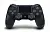 Б.У. Sony Dualshock 4 (PS4) Black (v.2)