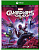 Б.У. Marvel's Guardians of the Galaxy (XBOX One/Series)