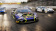 б.у. assetto corsa competizione racing simulator (xbox one) фото