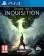 dragon age: inquisition (ps4) фото