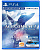 Б.У. Ace Combat 7: Skies Unknown (PS4)