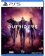 б.у. outriders (ps5) фото