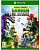 Б.У. Plants vs. Zombies: Garden Warfare (Xbox One)
