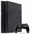 Б.У. Sony Playstation 4 Fat 500Gb Матова