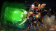 б.у. ratchet & clank: rift apart (ps5) фото
