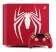 б.у. sony playstation 4 pro 1tb cuh-71** marvel's spider-man limited edition фото