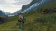 б.в. death stranding (ps4) фото