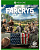 Б.У. Far Cry 5 (Xbox One)