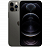 iPhone 12 Pro 256Gb Graphite Б.У.