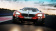 б.у. assetto corsa competizione racing simulator (xbox one) фото