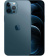 iphone 12 pro 256gb pacific blue б.у. фото
