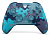 Б.У. Microsoft Xbox Series X|S Wireless Controller (Mineral Camo)