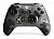 Джойстик Microsoft Xbox One S 3.5mm (Night Ops Camo)