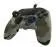 nacon revolution pro controller (ps4) camouflage фото