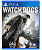 Watch Dogs (PS4)