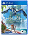 Б.У. Horizon Forbidden West (PS4)