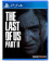 б.у. the last of us part ii (ps4) фото