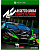 Б.У. Assetto Corsa Competizione Racing Simulator (XBOX One)