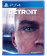 detroit: become human (ps4) фото