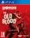 wolfenstein: the old blood (ps4) фото