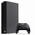 Б.У. Microsoft Xbox One X 1Tb